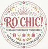 rochictienda – Inicio
